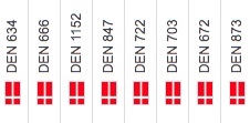 den rh20