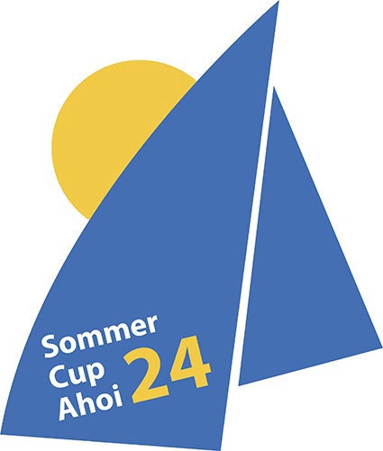 sommer cup ahoi 24