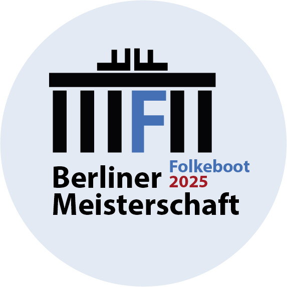 2025 BM Folkeboot