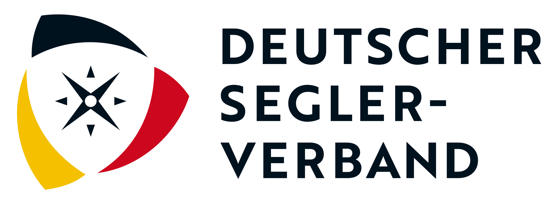 dsv logo 150x54