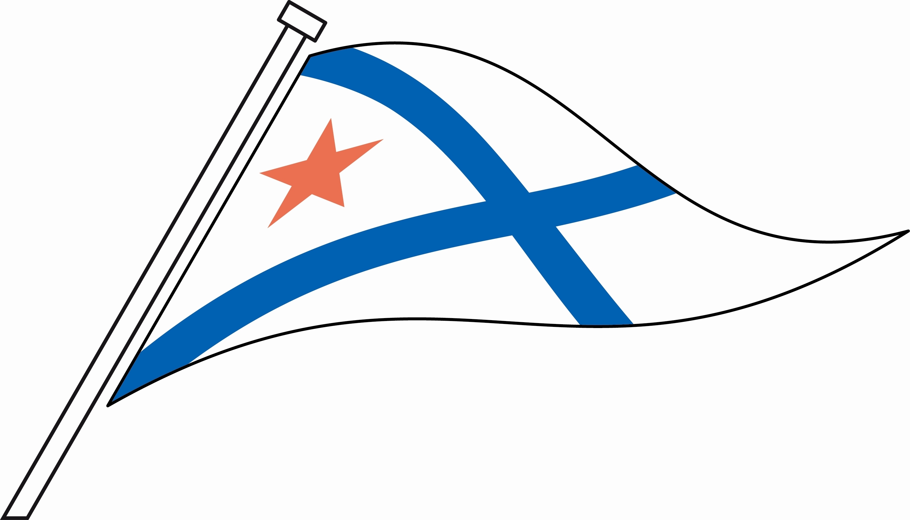 SCG Logo Stander geschwungen 2013 dpi