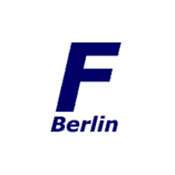 f berlin