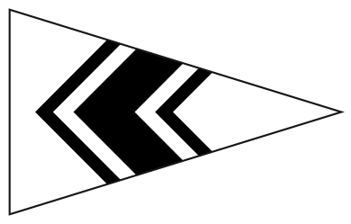 sv03 logo 390x230