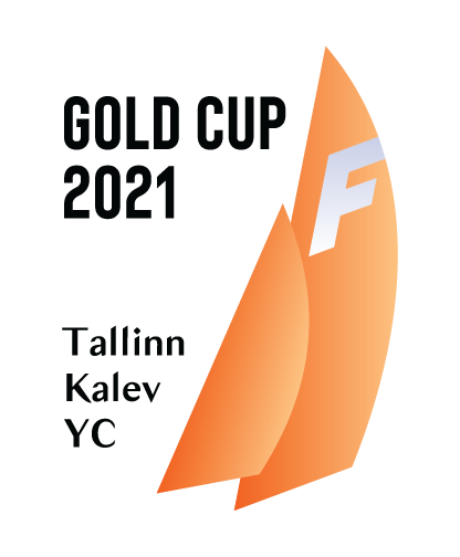 Logo GoldCup 2021