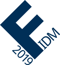 idmf2019 logo 200x218