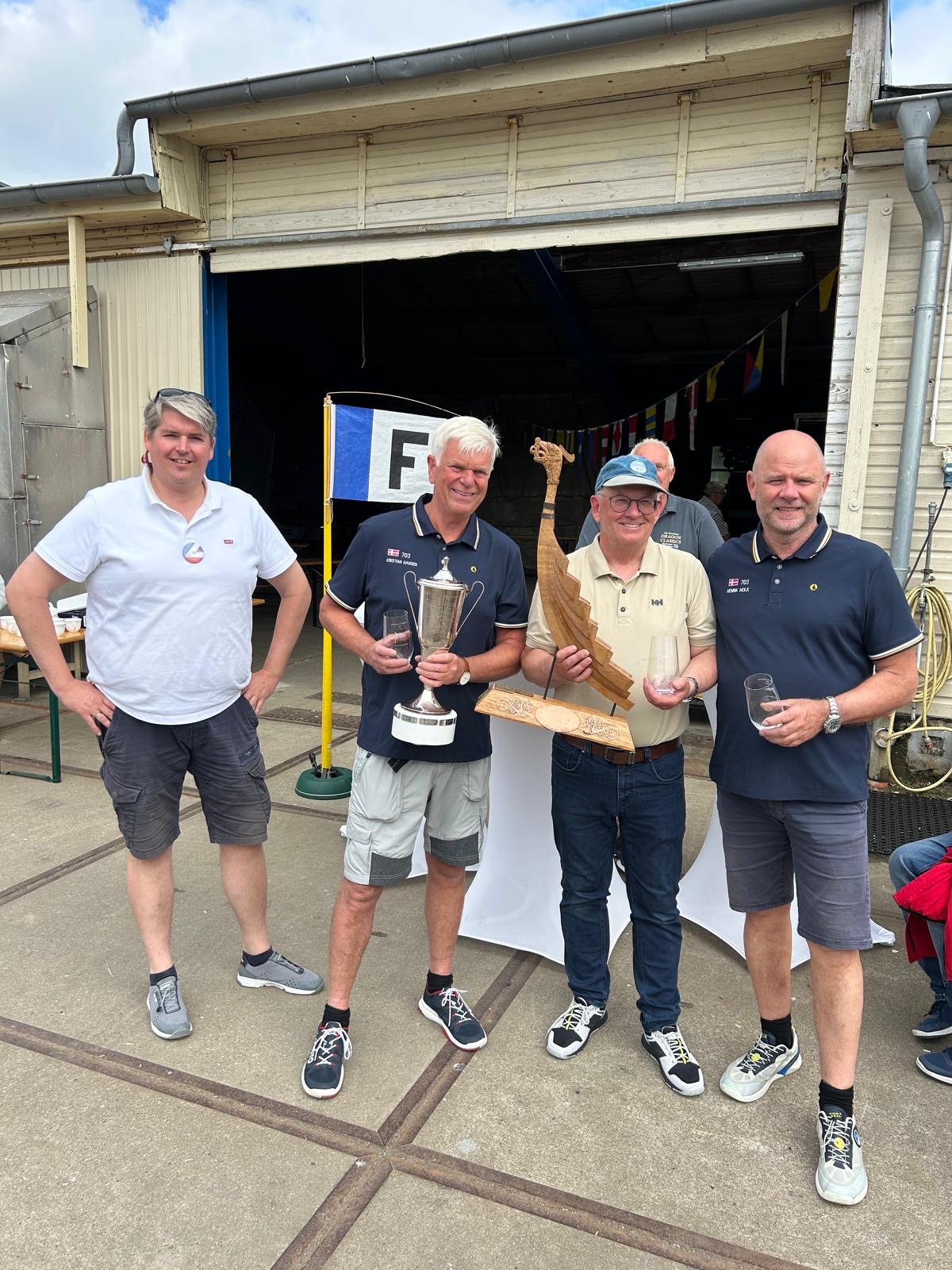 20260531-Schleipokal-Sieger