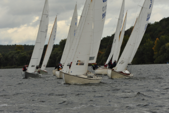 ferienregatta