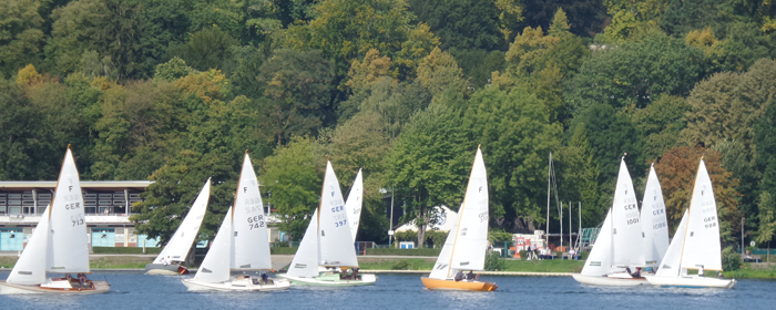 ruhrlandfinale 03 700x280