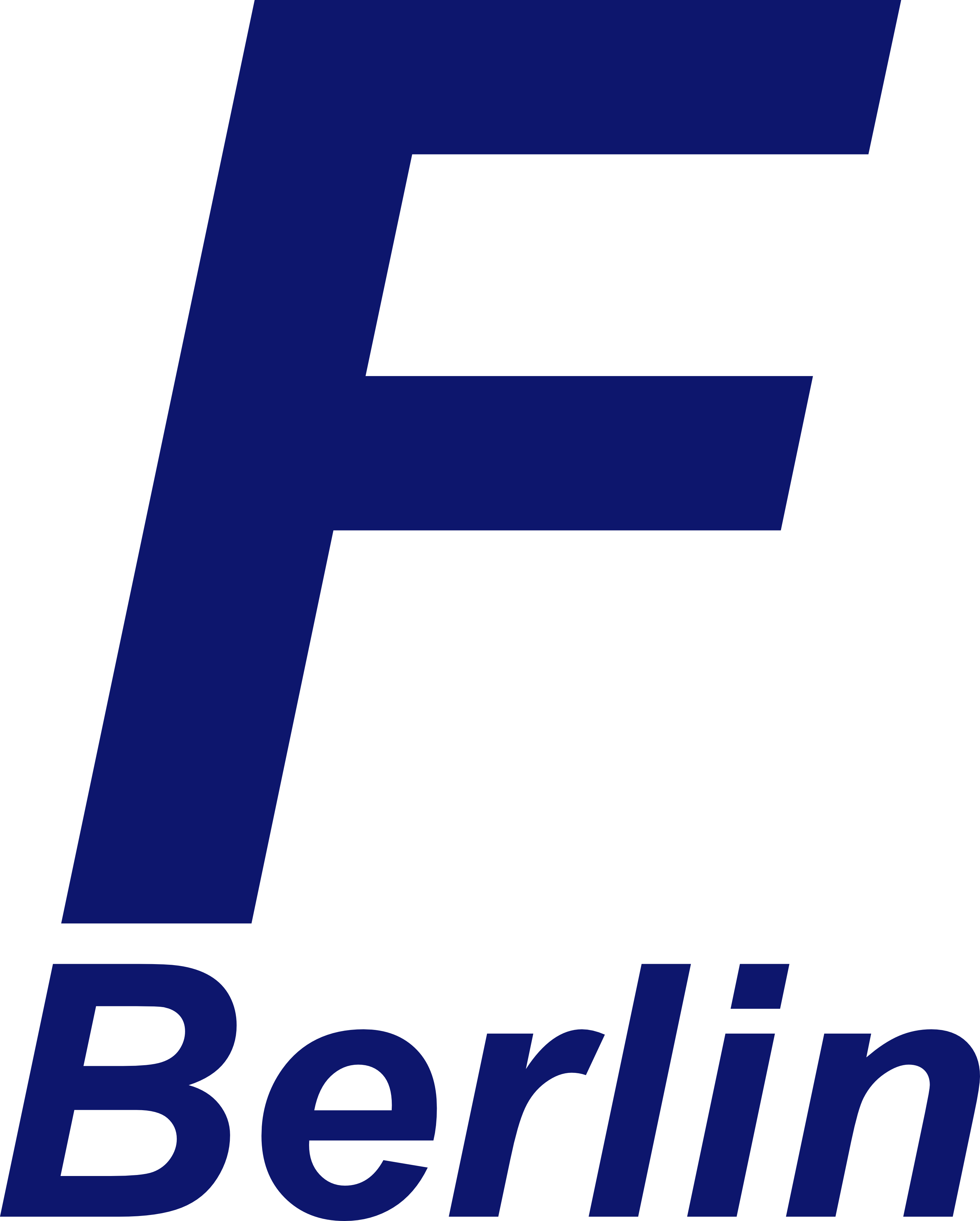 dfv logo 2026
