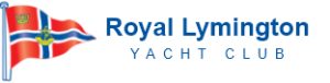RLYC Logo 300x76