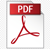 pdf icon