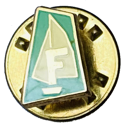 dfv button 4