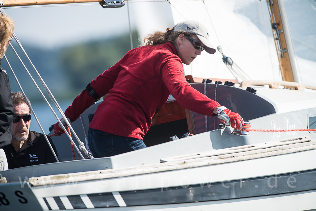 SMH-FolkeIDM-20130905-1.jpg