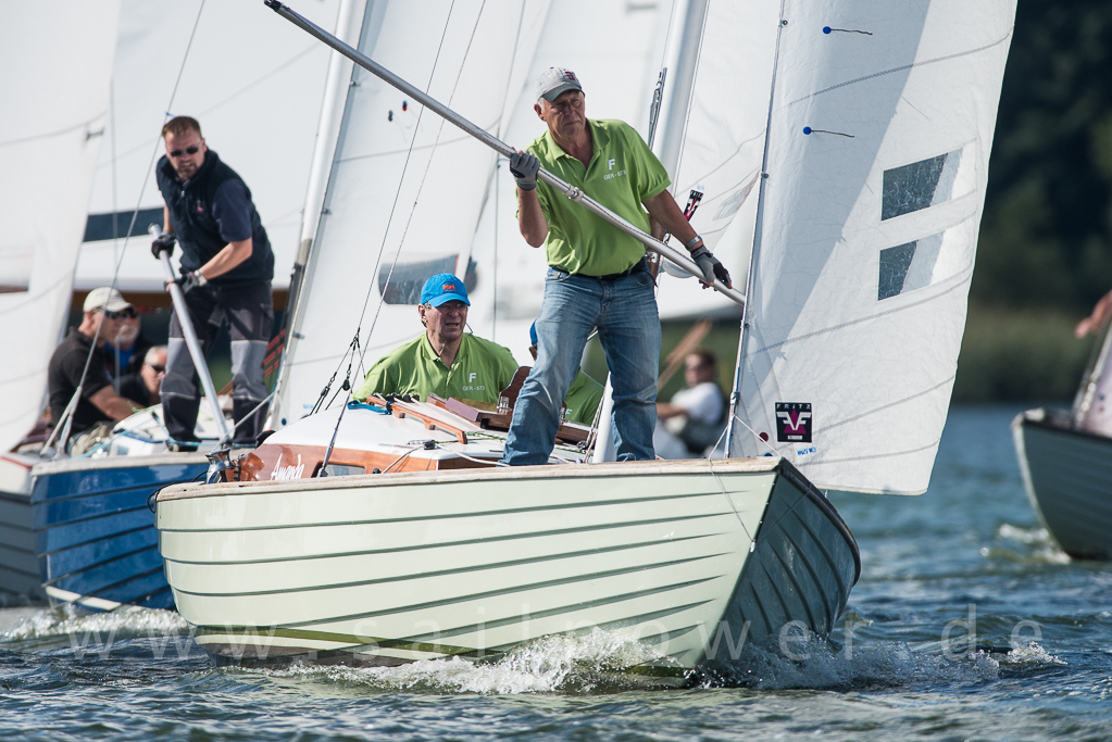 SMH-FolkeIDM-20130905-2.jpg
