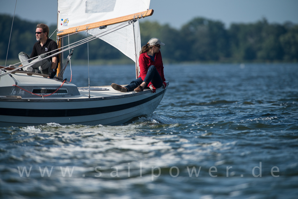 SMH-FolkeIDM-20130905-3.jpg